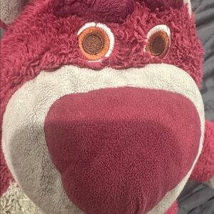 EXTRA SHIPPING LABEL